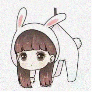 巴特 角色头像