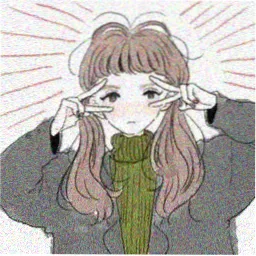 傀儡师 角色头像